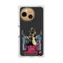 Premium Square Case［ TEKKEN - Leroy Smith ］