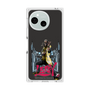 Premium Square Case［ TEKKEN - Leroy Smith ］