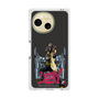 Premium Square Case［ TEKKEN - Leroy Smith ］