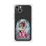 Premium Square Case［ TEKKEN - Lili ］