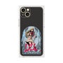 Premium Square Case［ TEKKEN - Lili ］
