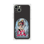 Premium Square Case［ TEKKEN - Lili ］