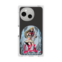Premium Square Case［ TEKKEN - Lili ］