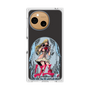 Premium Square Case［ TEKKEN - Lili ］
