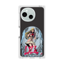 Premium Square Case［ TEKKEN - Lili ］