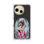 Premium Square Case［ TEKKEN - Lili ］