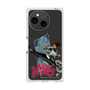 Premium Square Case［ TEKKEN - Hwoarang ］