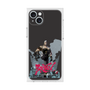 Premium Square Case［ TEKKEN - Bryan Fury ］