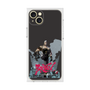 Premium Square Case［ TEKKEN - Bryan Fury ］
