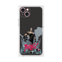 Premium Square Case［ TEKKEN - Bryan Fury ］