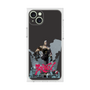 Premium Square Case［ TEKKEN - Bryan Fury ］