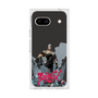 Premium Square Case［ TEKKEN - Bryan Fury ］