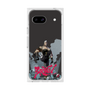 Premium Square Case［ TEKKEN - Bryan Fury ］