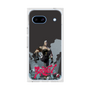 Premium Square Case［ TEKKEN - Bryan Fury ］