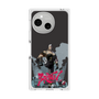 Premium Square Case［ TEKKEN - Bryan Fury ］