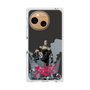 Premium Square Case［ TEKKEN - Bryan Fury ］