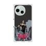 Premium Square Case［ TEKKEN - Bryan Fury ］