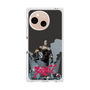 Premium Square Case［ TEKKEN - Bryan Fury ］