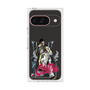 Premium Square Case［ TEKKEN - Claudio Serafino ］
