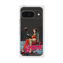 Premium Square Case［ TEKKEN - Azucena Milagros Ortiz Castillo ］