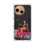 Premium Square Case［ TEKKEN - Azucena Milagros Ortiz Castillo ］