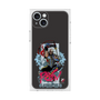 Premium Square Case［ TEKKEN - Raven ］
