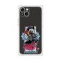 Premium Square Case［ TEKKEN - Raven ］