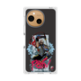 Premium Square Case［ TEKKEN - Raven ］