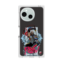 Premium Square Case［ TEKKEN - Raven ］