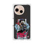 Premium Square Case［ TEKKEN - Raven ］