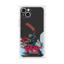 Premium Square Case［ TEKKEN - Yoshimitsu ］