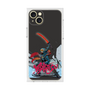 Premium Square Case［ TEKKEN - Yoshimitsu ］