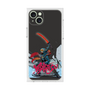 Premium Square Case［ TEKKEN - Yoshimitsu ］