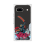 Premium Square Case［ TEKKEN - Yoshimitsu ］