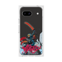 Premium Square Case［ TEKKEN - Yoshimitsu ］