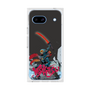 Premium Square Case［ TEKKEN - Yoshimitsu ］