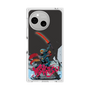 Premium Square Case［ TEKKEN - Yoshimitsu ］