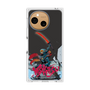 Premium Square Case［ TEKKEN - Yoshimitsu ］