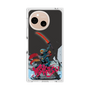 Premium Square Case［ TEKKEN - Yoshimitsu ］