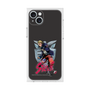 Premium Square Case［ TEKKEN - Steve Fox ］