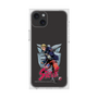 Premium Square Case［ TEKKEN - Steve Fox ］