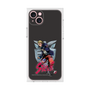 Premium Square Case［ TEKKEN - Steve Fox ］