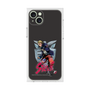 Premium Square Case［ TEKKEN - Steve Fox ］