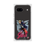 Premium Square Case［ TEKKEN - Steve Fox ］