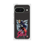 Premium Square Case［ TEKKEN - Steve Fox ］