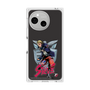 Premium Square Case［ TEKKEN - Steve Fox ］