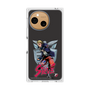 Premium Square Case［ TEKKEN - Steve Fox ］