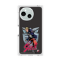 Premium Square Case［ TEKKEN - Steve Fox ］