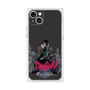 Premium Square Case［ TEKKEN - Sergei Dragunov ］