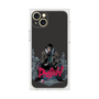 Premium Square Case［ TEKKEN - Sergei Dragunov ］